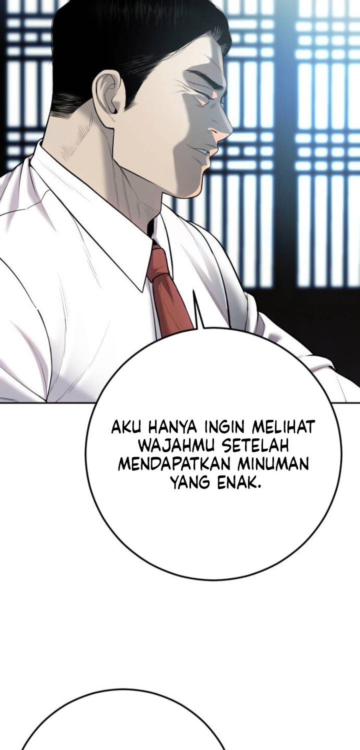 Son’s Retribution Chapter 12 Gambar 156