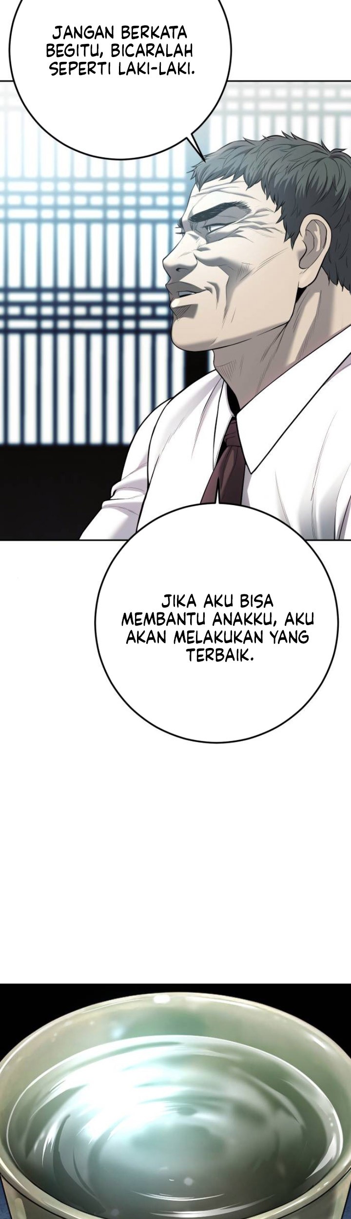 Son’s Retribution Chapter 12 Gambar 157