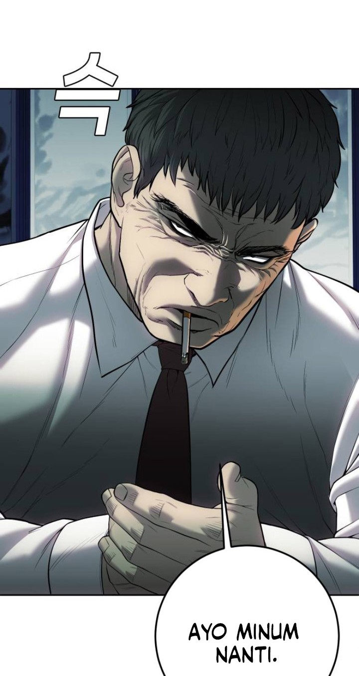 Son’s Retribution Chapter 12 Gambar 164