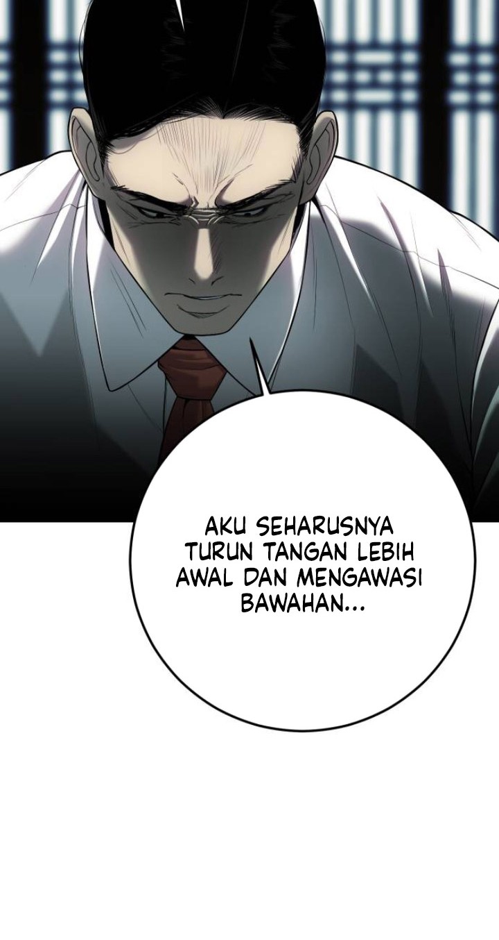 Son’s Retribution Chapter 12 Gambar 166