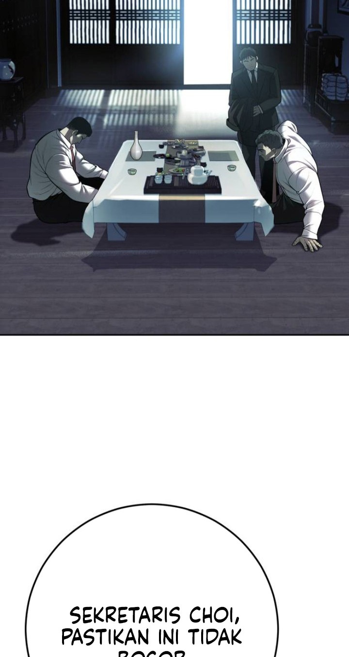 Son’s Retribution Chapter 12 Gambar 168