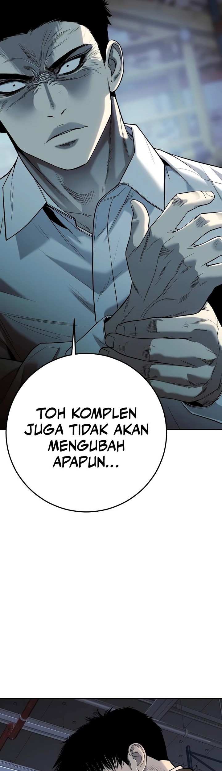 Son’s Retribution Chapter 12 Gambar 16