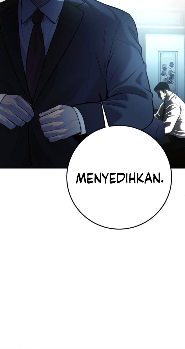 Son’s Retribution Chapter 12 Gambar 170