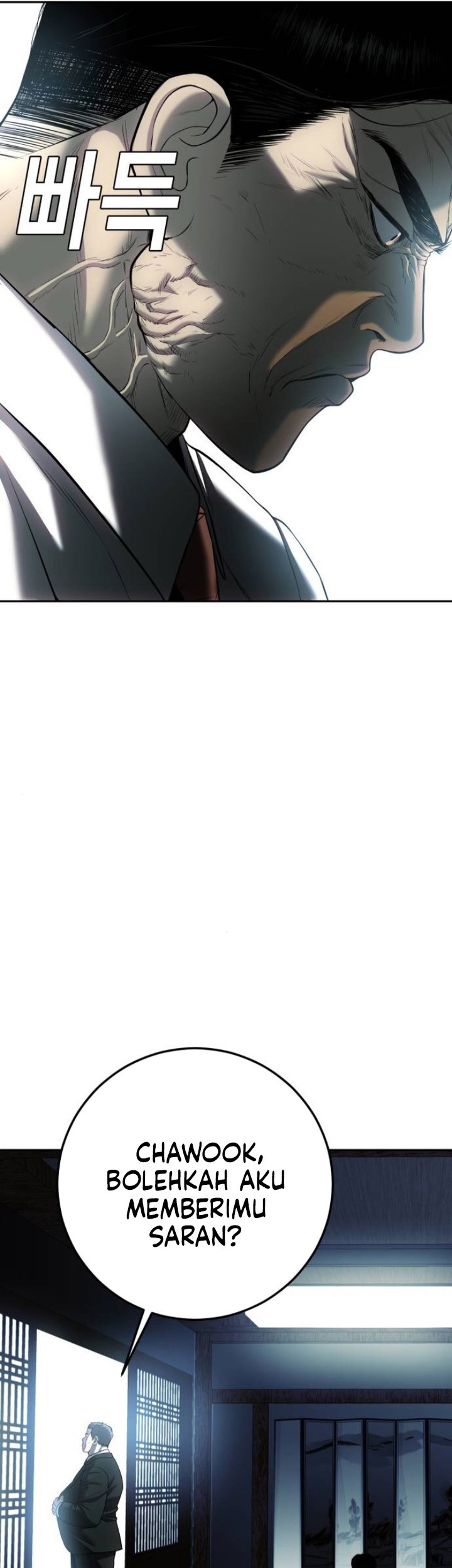 Son’s Retribution Chapter 12 Gambar 171