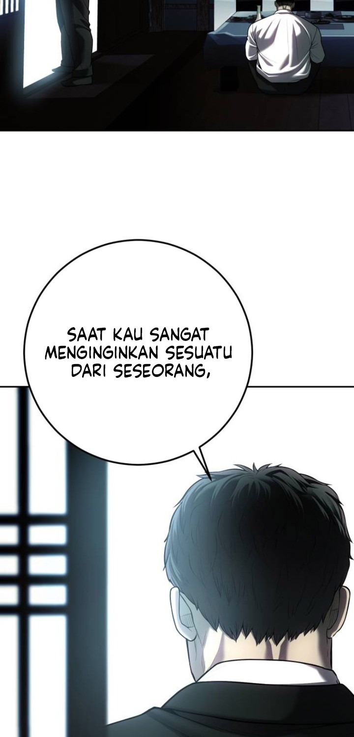 Son’s Retribution Chapter 12 Gambar 172