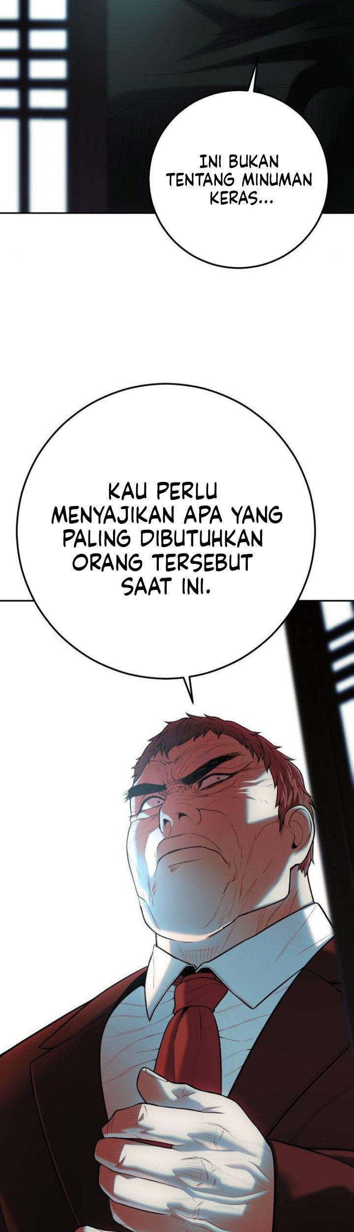 Son’s Retribution Chapter 12 Gambar 173
