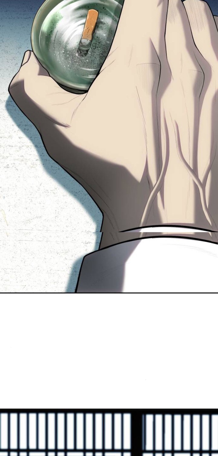 Son’s Retribution Chapter 12 Gambar 176