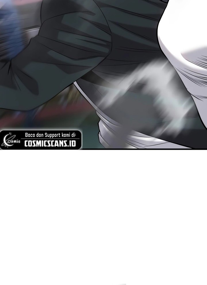 Son’s Retribution Chapter 12 Gambar 21