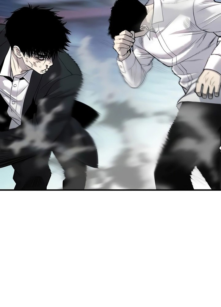 Son’s Retribution Chapter 12 Gambar 24
