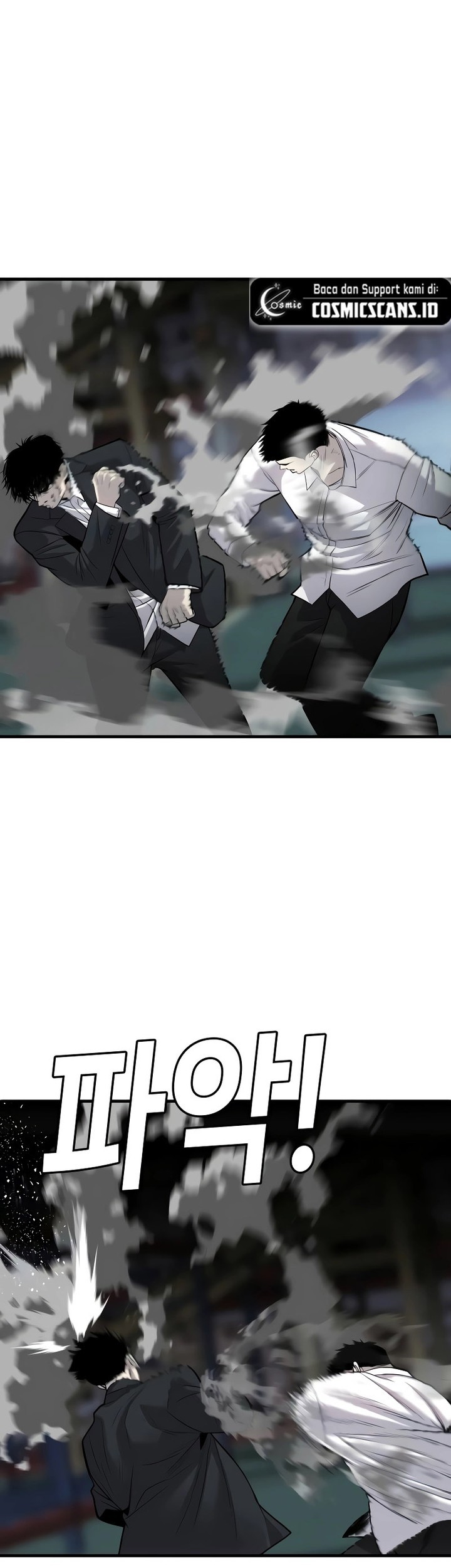 Son’s Retribution Chapter 11 Gambar 55