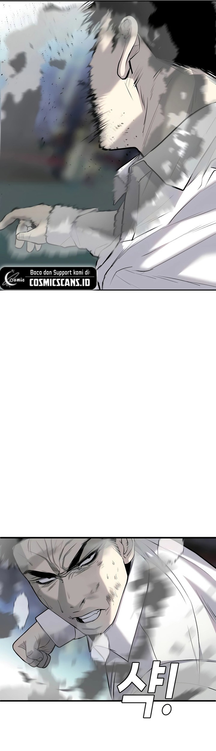 Son’s Retribution Chapter 11 Gambar 58