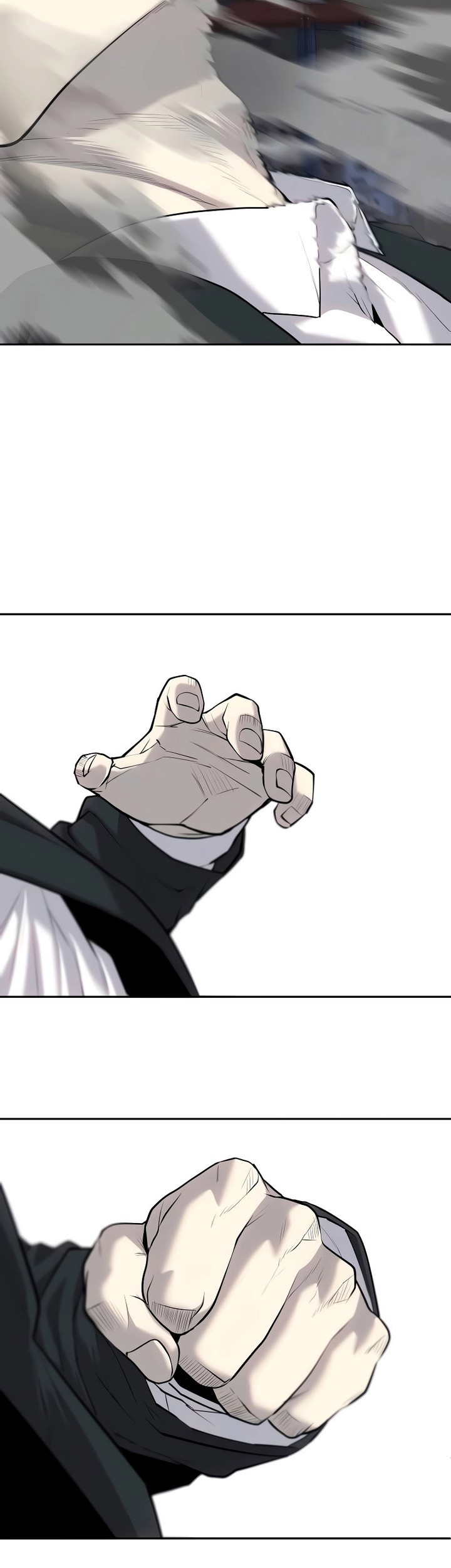 Son’s Retribution Chapter 11 Gambar 61