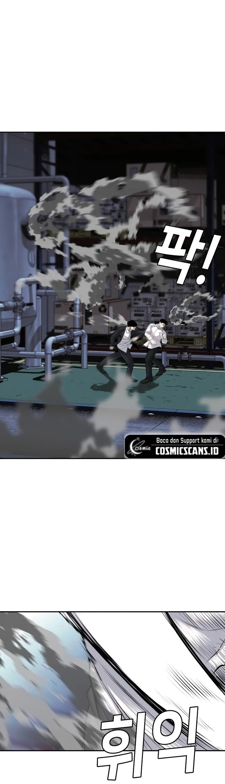 Son’s Retribution Chapter 11 Gambar 62