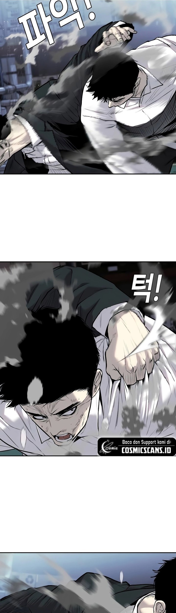 Son’s Retribution Chapter 11 Gambar 65