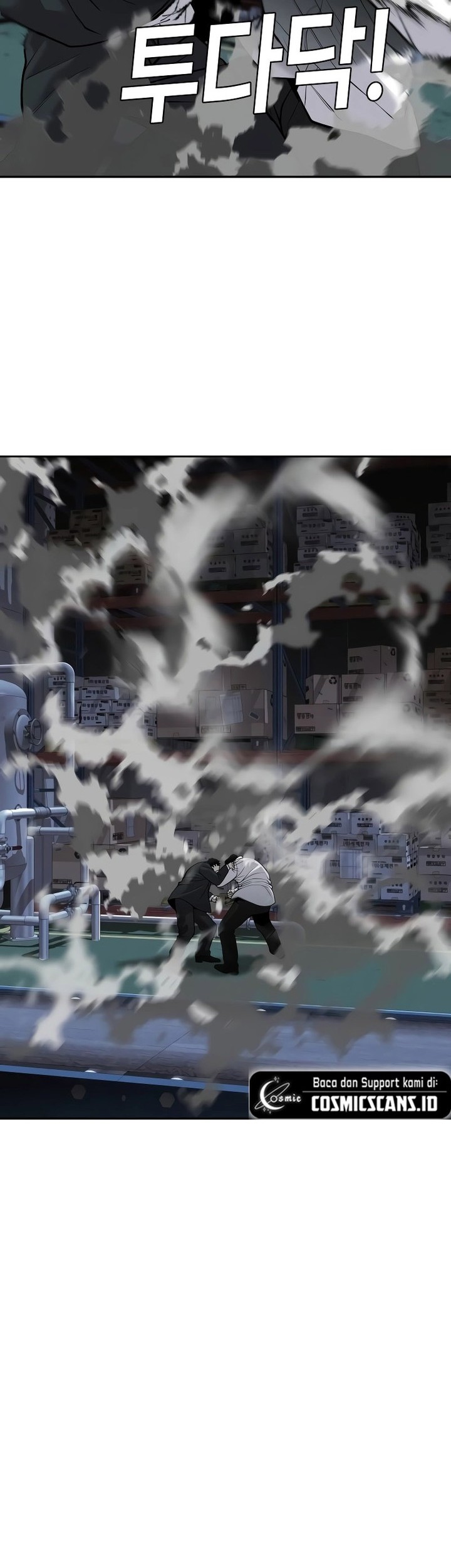 Son’s Retribution Chapter 11 Gambar 68