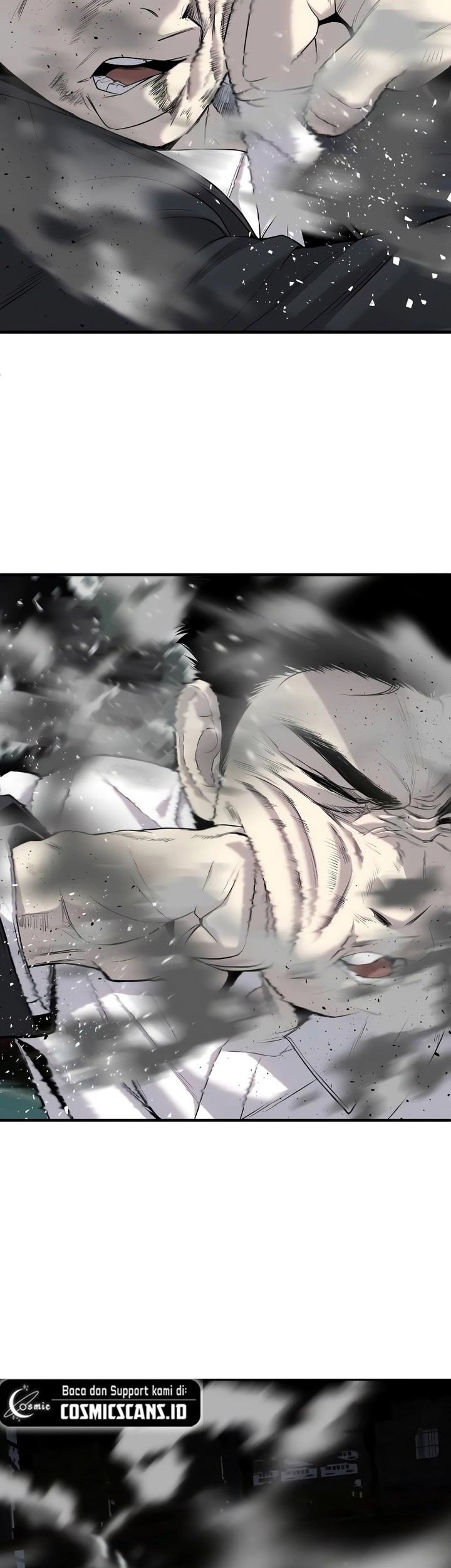 Son’s Retribution Chapter 11 Gambar 76
