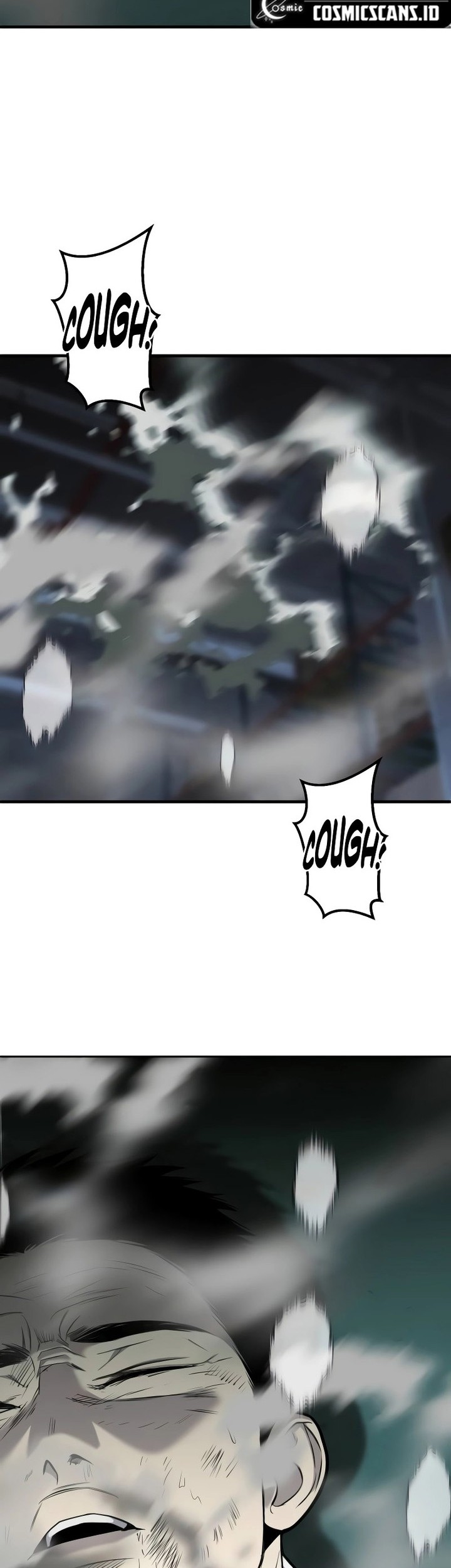 Son’s Retribution Chapter 11 Gambar 79