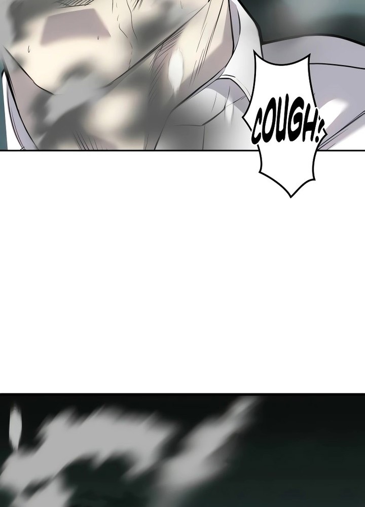 Son’s Retribution Chapter 11 Gambar 80