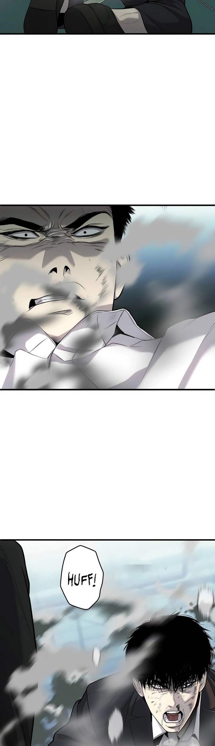 Son’s Retribution Chapter 11 Gambar 82