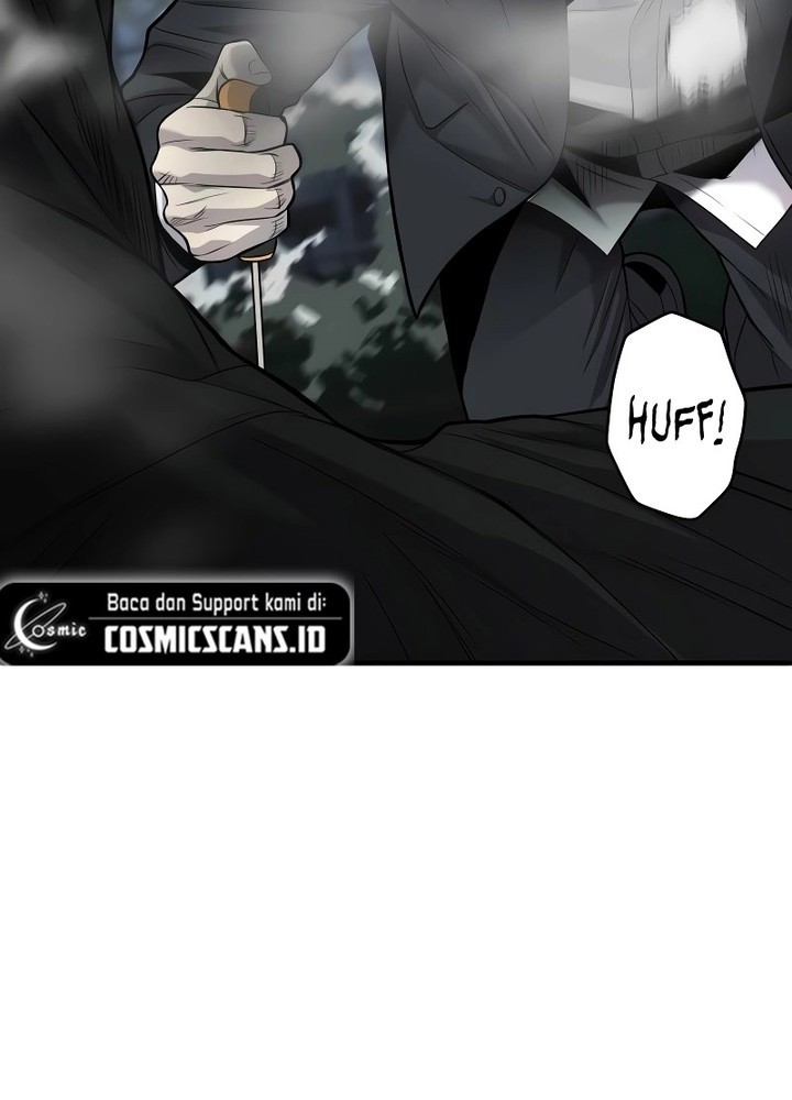 Son’s Retribution Chapter 11 Gambar 83