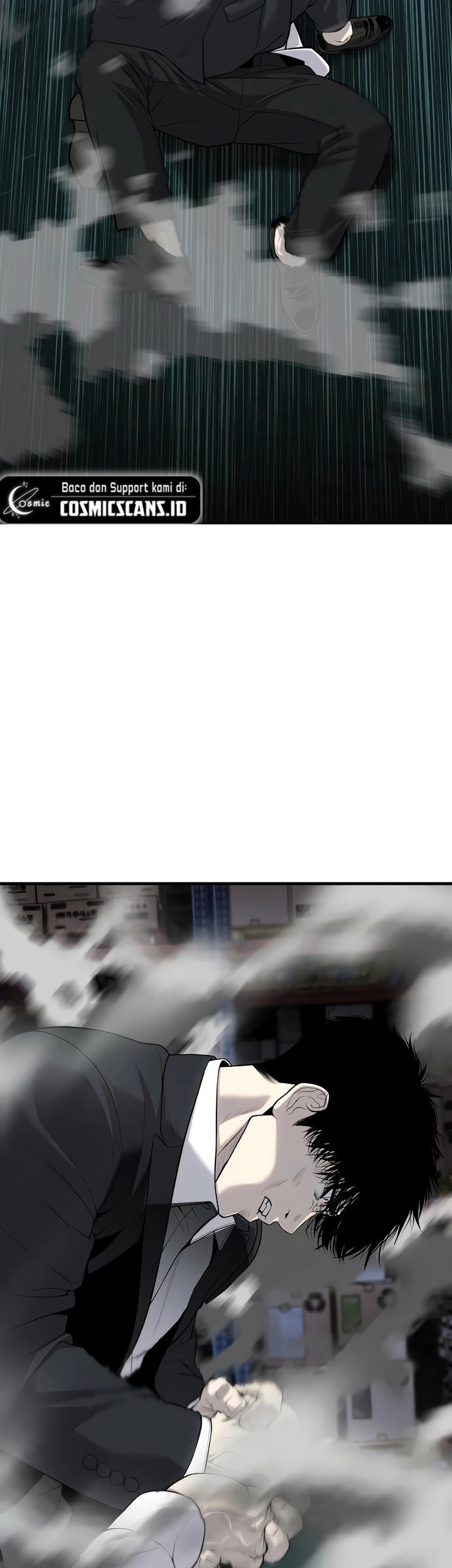 Son’s Retribution Chapter 11 Gambar 85