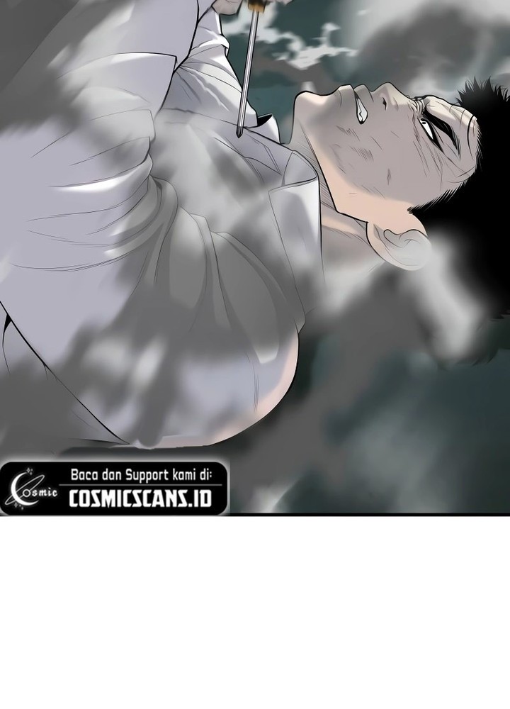 Son’s Retribution Chapter 11 Gambar 86