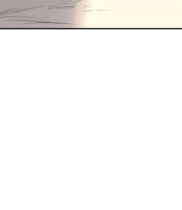 Son’s Retribution Chapter 11 Gambar 6