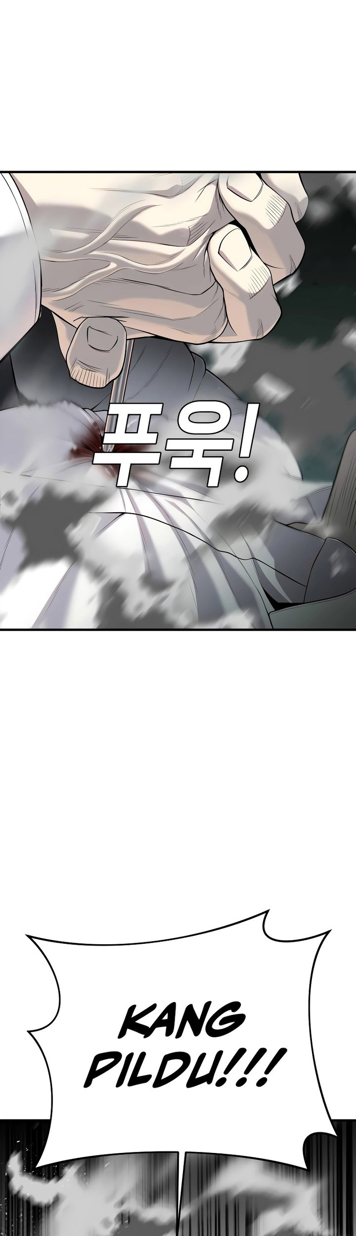 Son’s Retribution Chapter 11 Gambar 87
