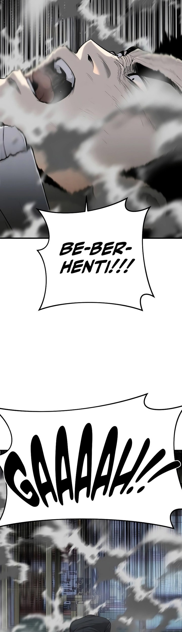 Son’s Retribution Chapter 11 Gambar 88