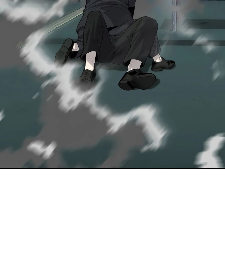 Son’s Retribution Chapter 11 Gambar 89