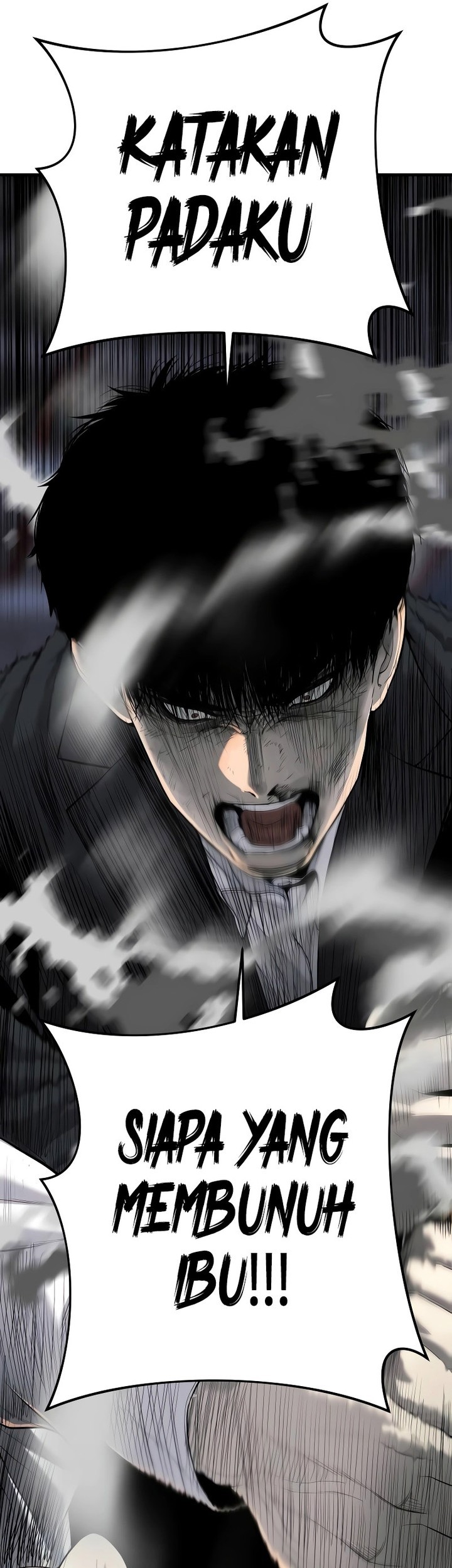 Son’s Retribution Chapter 11 Gambar 90