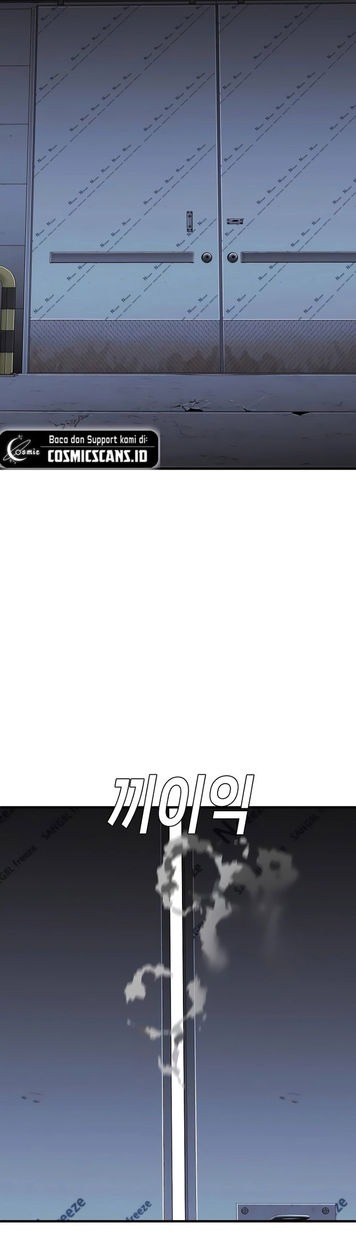 Son’s Retribution Chapter 11 Gambar 93