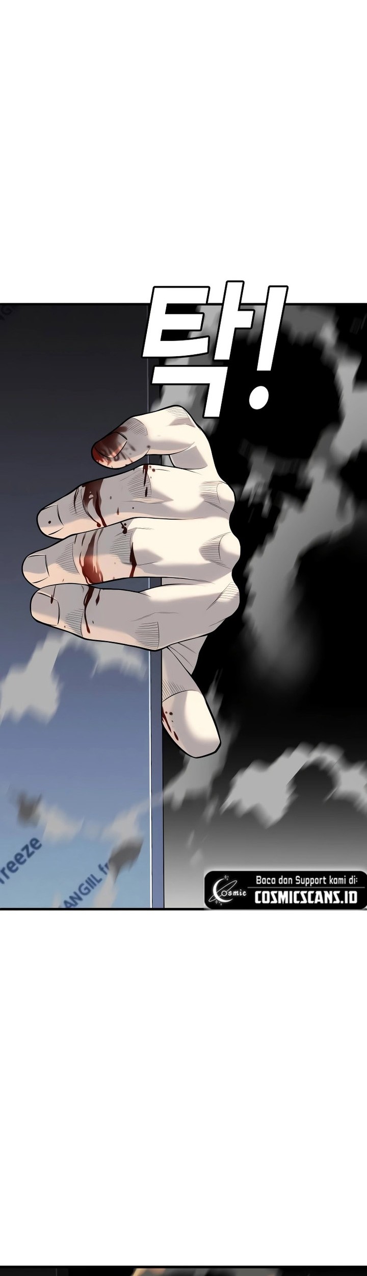 Son’s Retribution Chapter 11 Gambar 94