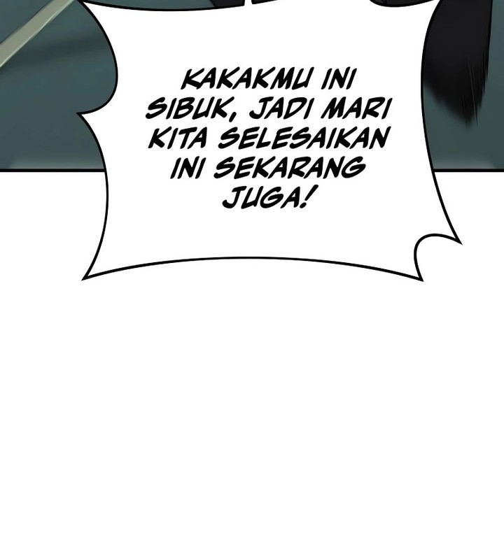 Son’s Retribution Chapter 11 Gambar 18