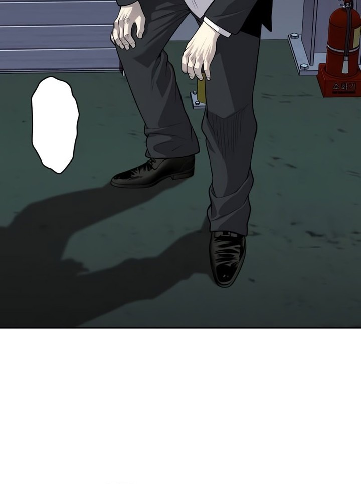 Son’s Retribution Chapter 10 Gambar 29