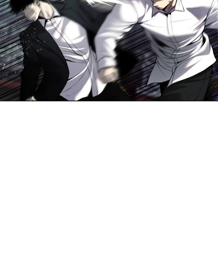 Son’s Retribution Chapter 10 Gambar 32