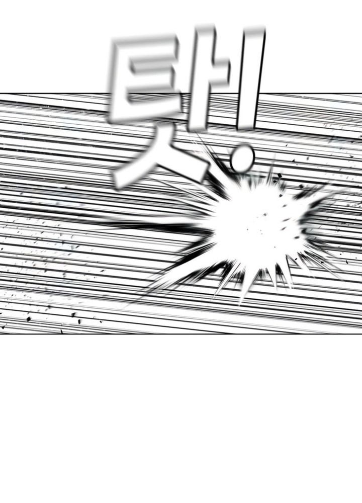Son’s Retribution Chapter 10 Gambar 35