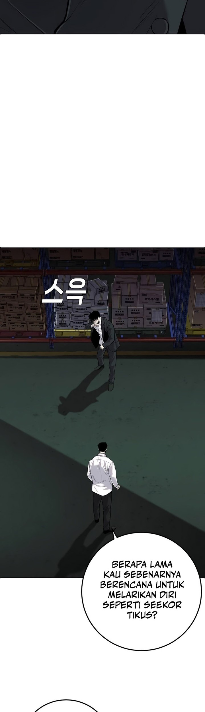 Son’s Retribution Chapter 10 Gambar 40