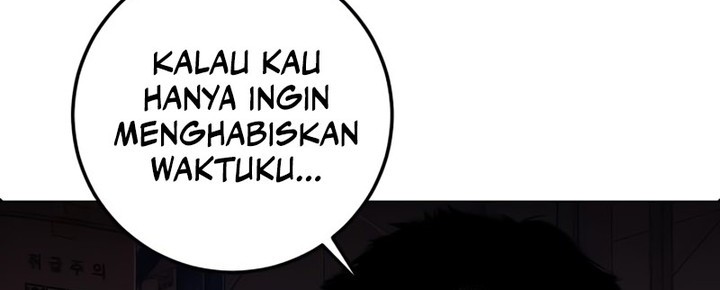 Son’s Retribution Chapter 10 Gambar 41