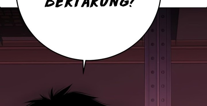 Son’s Retribution Chapter 10 Gambar 44