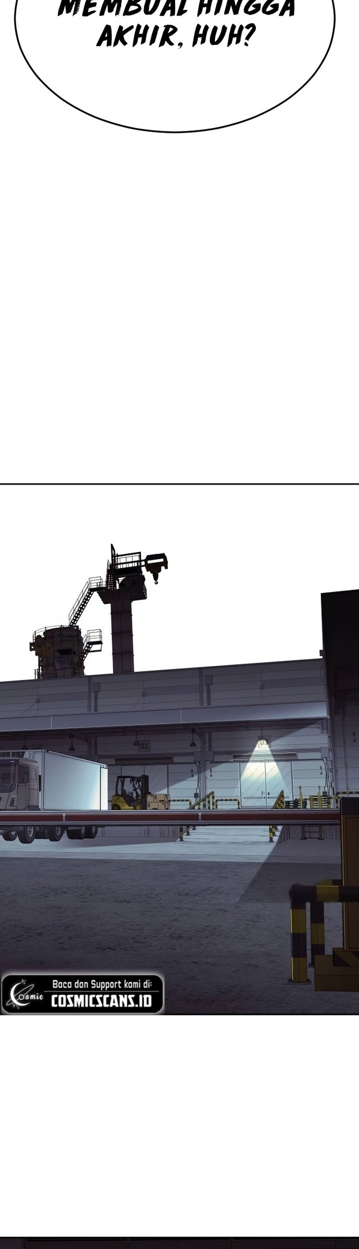 Son’s Retribution Chapter 10 Gambar 46