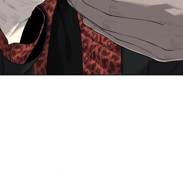 Son’s Retribution Chapter 10 Gambar 55