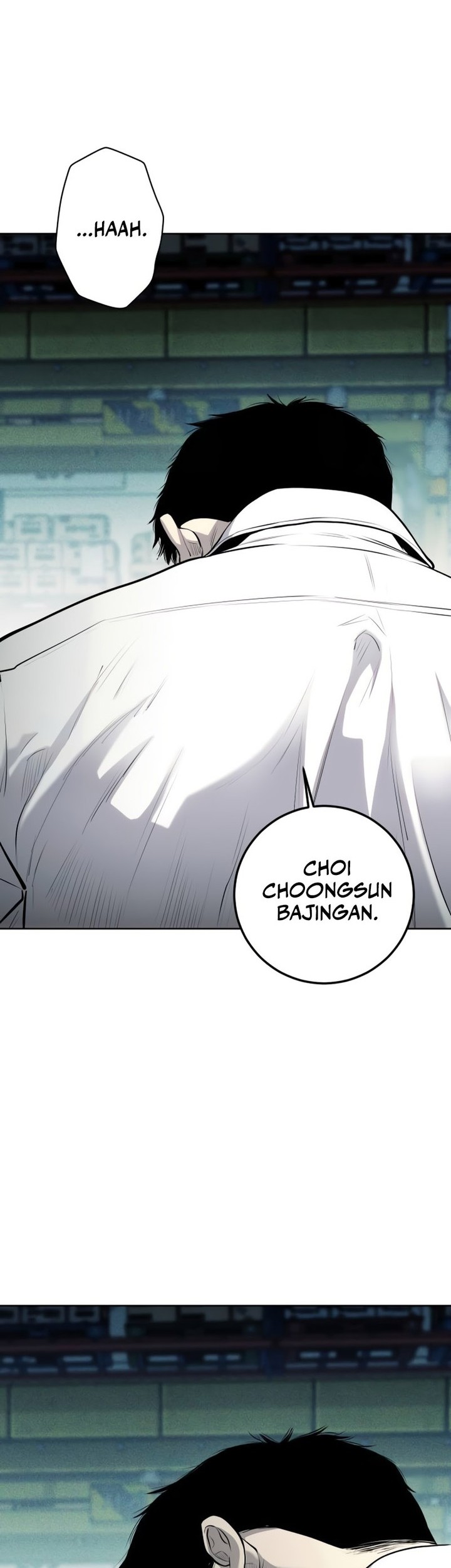 Baca Son’s Retribution Chapter 10 Gambar 2