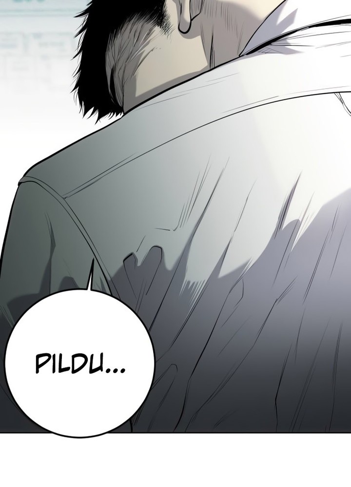 Son’s Retribution Chapter 10 Gambar 3