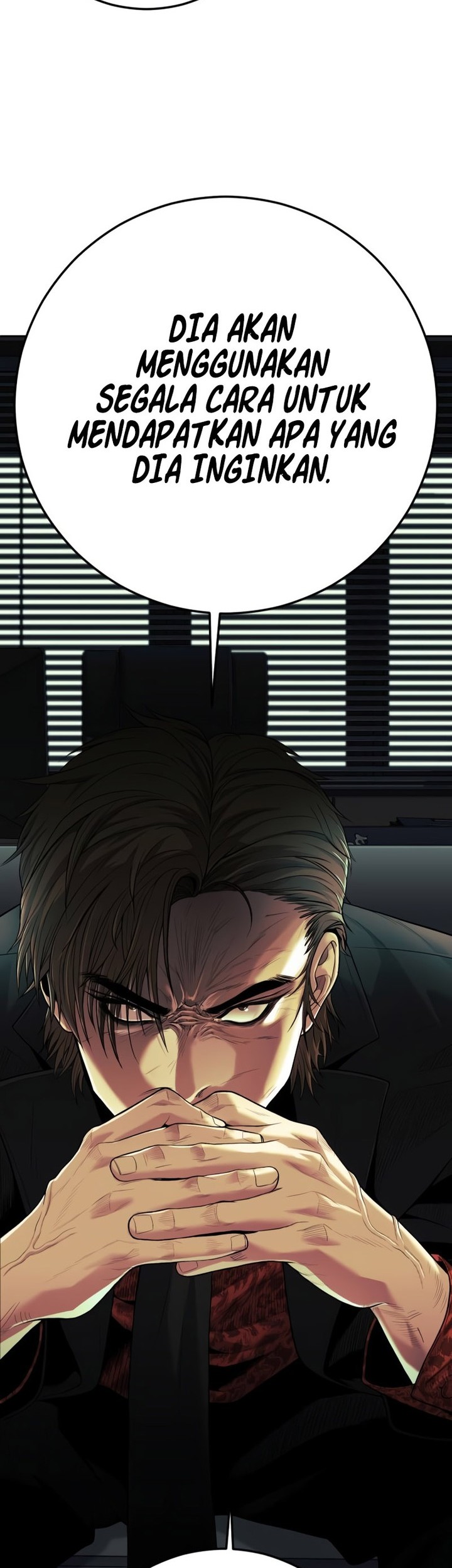 Son’s Retribution Chapter 10 Gambar 66