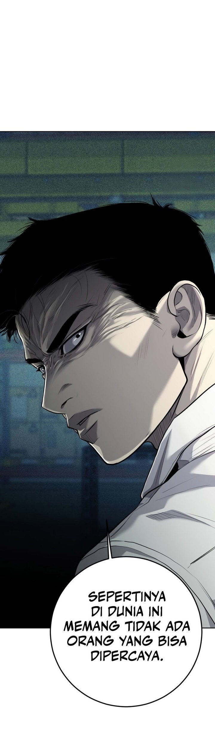 Son’s Retribution Chapter 10 Gambar 4