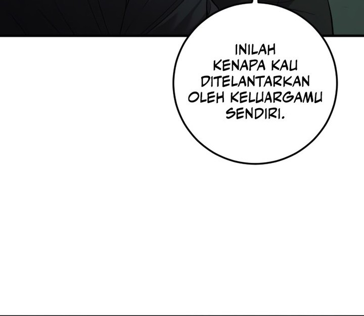 Son’s Retribution Chapter 10 Gambar 8