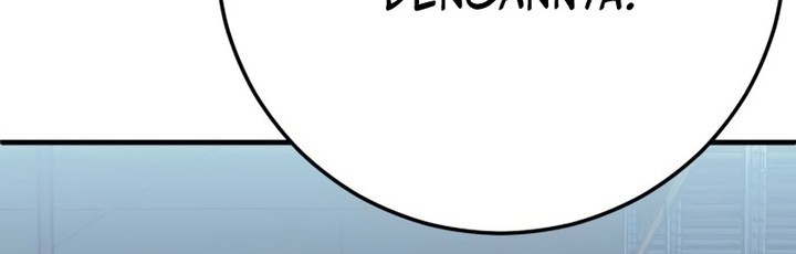 Son’s Retribution Chapter 10 Gambar 17