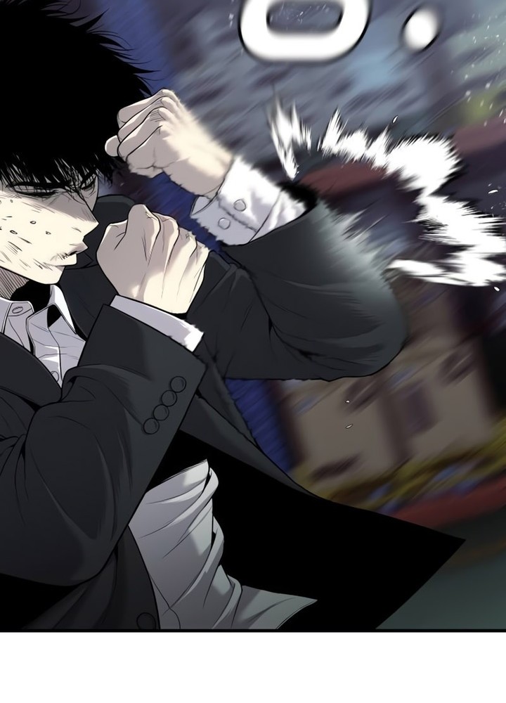 Son’s Retribution Chapter 10 Gambar 20