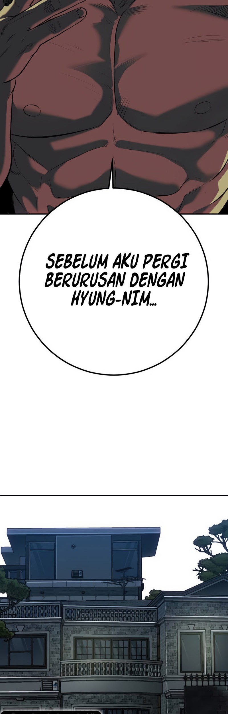 Son’s Retribution Chapter 9 Gambar 49